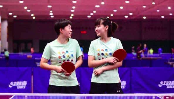 的消息一经 的消息一经