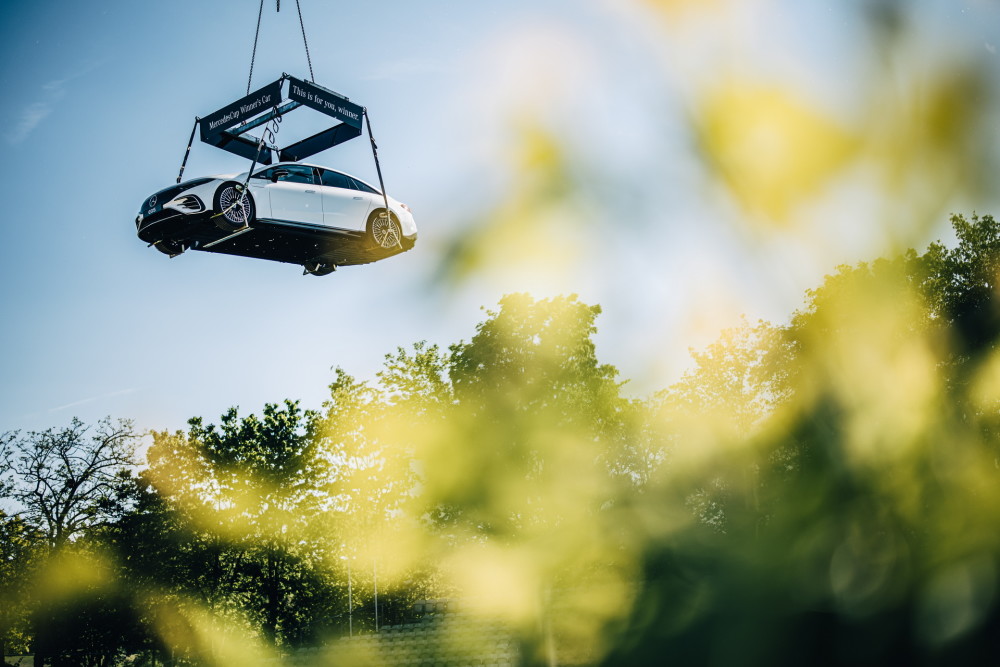 梅西与迈阿 梅西与迈阿