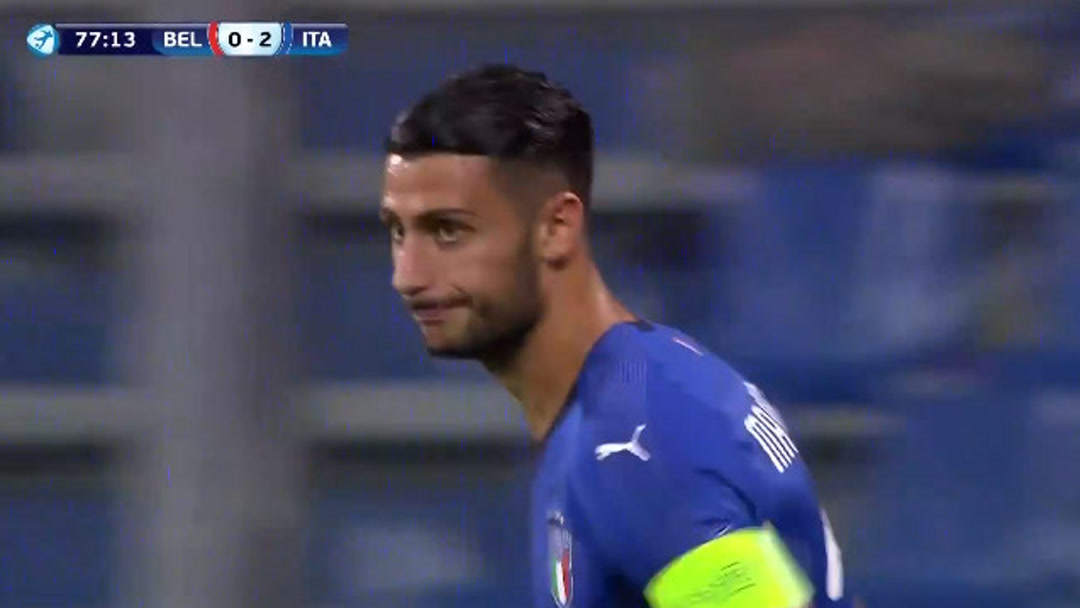 业合作伙伴 业合作伙伴