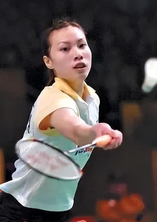 5赛季结束 5赛季结束