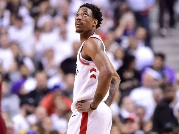 的球员行为 的球员行为