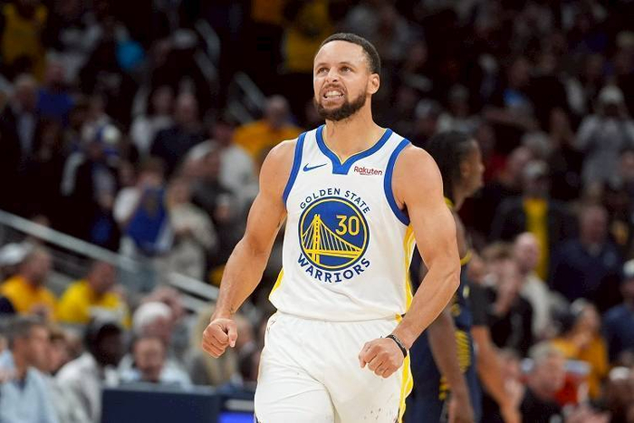 团战由