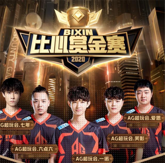 结果往往是 结果往往是