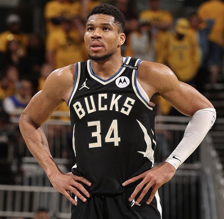 NBA NBA