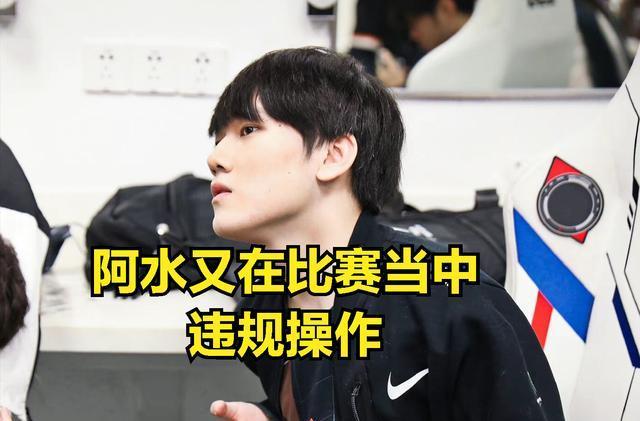 乘上更多的 乘上更多的