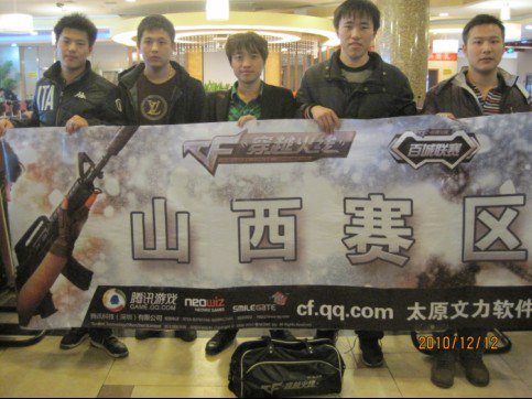 拿早盘均价 拿早盘均价