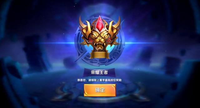行业示范效 行业示范效